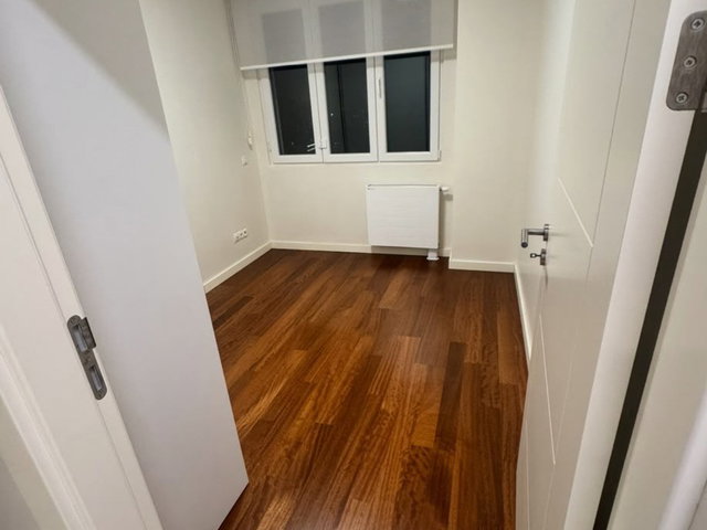BAĞDAT CADDESİ,DENİZ GÖREN,EŞYALI 3+1 ,KİRALIK DAİRE