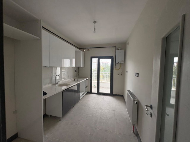 REMAX İLKE'DEN ILICA YENİ TOKİ'DE 3+1 KİRALIK DAİRE