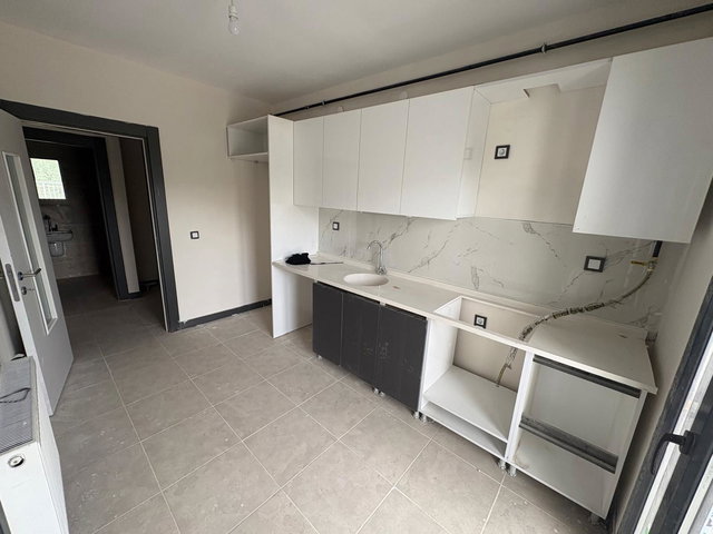 REMAX İLKE'DEN ILICA YENİ TOKİ'DE 3+1 KİRALIK DAİRE