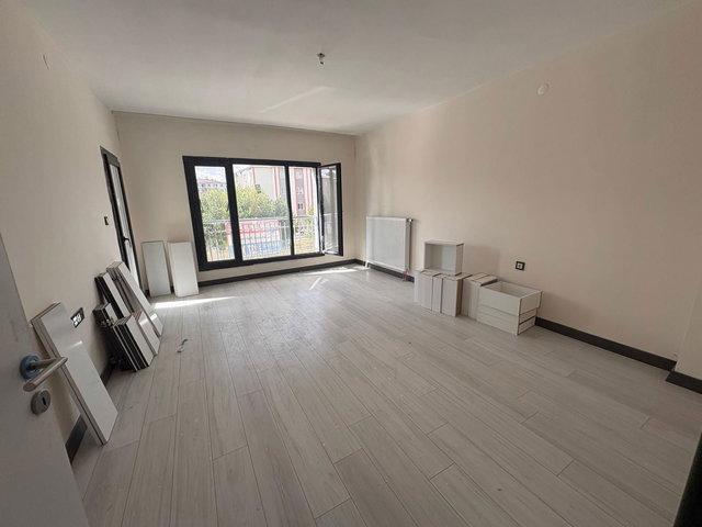 REMAX İLKE'DEN ILICA YENİ TOKİ'DE 3+1 KİRALIK DAİRE