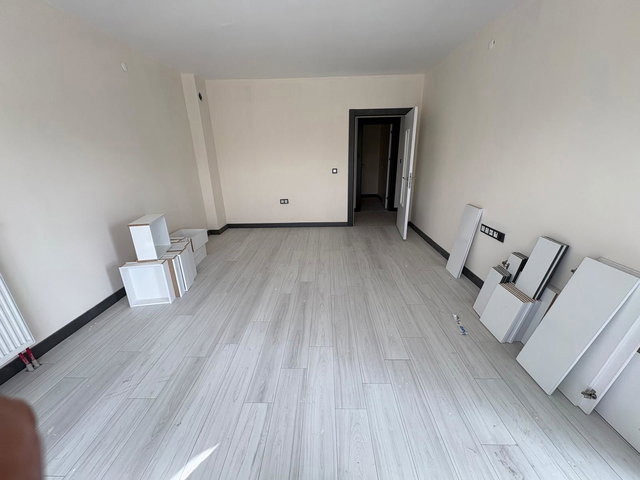 REMAX İLKE'DEN ILICA YENİ TOKİ'DE 3+1 KİRALIK DAİRE