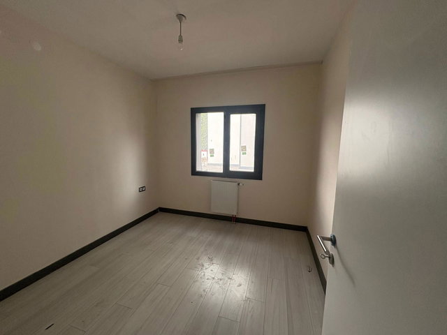 REMAX İLKE'DEN ILICA YENİ TOKİ'DE 3+1 KİRALIK DAİRE
