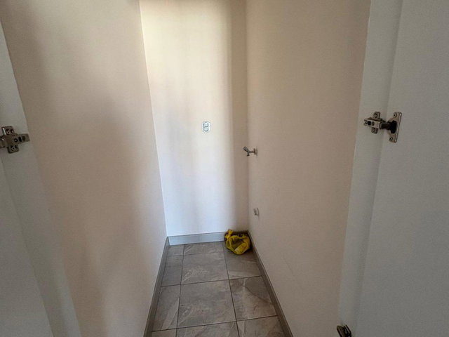 REMAX İLKE'DEN YILDIZKENT OSMANGAZİ TOKİLER'DE 2+1 KİRALIK DAİRE