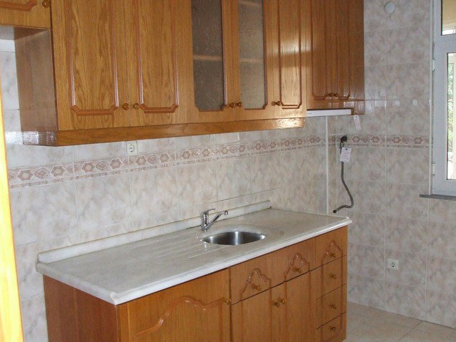 ATAŞEHIR ÖRNEK MAHALLESINDE 3+1 KIRALIK DAIRE