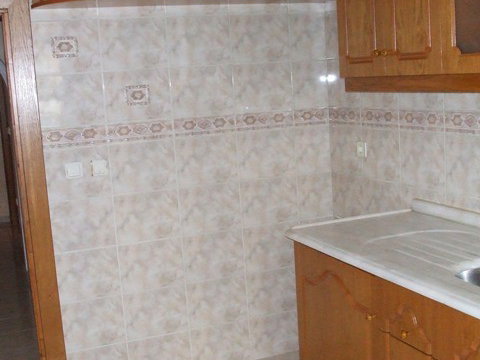 ATAŞEHIR ÖRNEK MAHALLESINDE 3+1 KIRALIK DAIRE