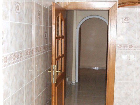 ATAŞEHIR ÖRNEK MAHALLESINDE 3+1 KIRALIK DAIRE