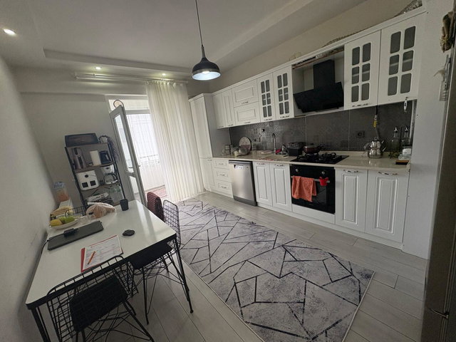 REMAX İLKE'DEN YILDIZKENT'TE 3+1 KİRALIK LÜX DAİRE