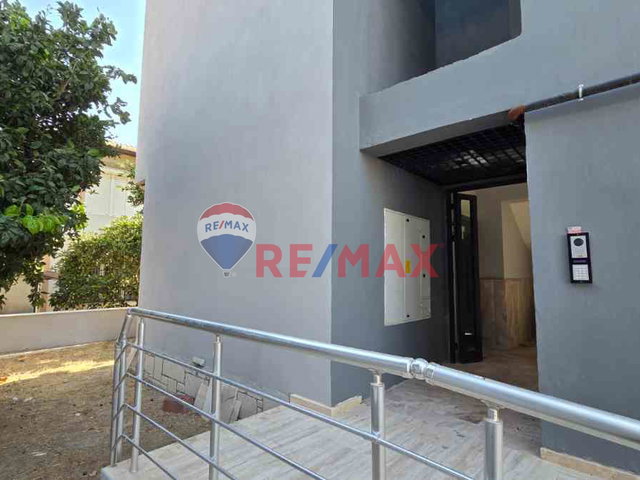 SEFERİHİSAR EN İYİ LOKASYON CAMİKEBİR MAH. D.GAZLI 1+1 KİRALIK DAİRE