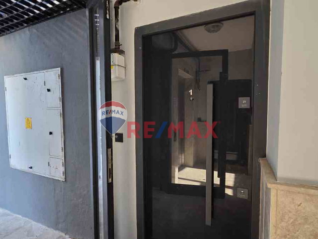 SEFERİHİSAR EN İYİ LOKASYON CAMİKEBİR MAH. D.GAZLI 1+1 KİRALIK DAİRE