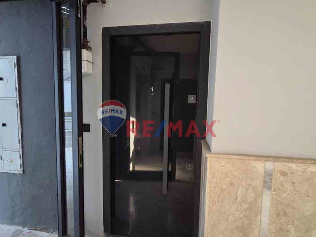 SEFERİHİSAR EN İYİ LOKASYON CAMİKEBİR MAH. D.GAZLI 1+1 KİRALIK DAİRE