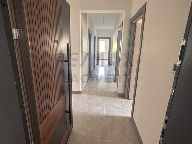 RE/MAX LACIVERT'TEN HILALKENT TOKILER'DE KIRALIK 2+1 DAIRE