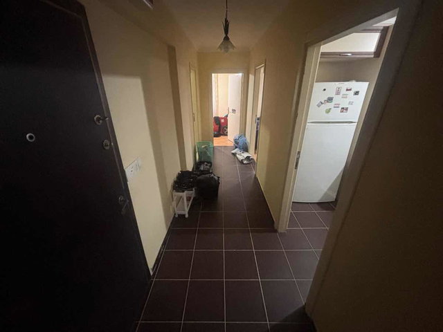 MALTEPE FINDIKLIDA MERKEZİ KONUMDA GENİŞ 2+1 KİRALIK DAİRE