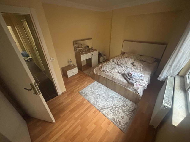 MALTEPE FINDIKLIDA MERKEZİ KONUMDA GENİŞ 2+1 KİRALIK DAİRE