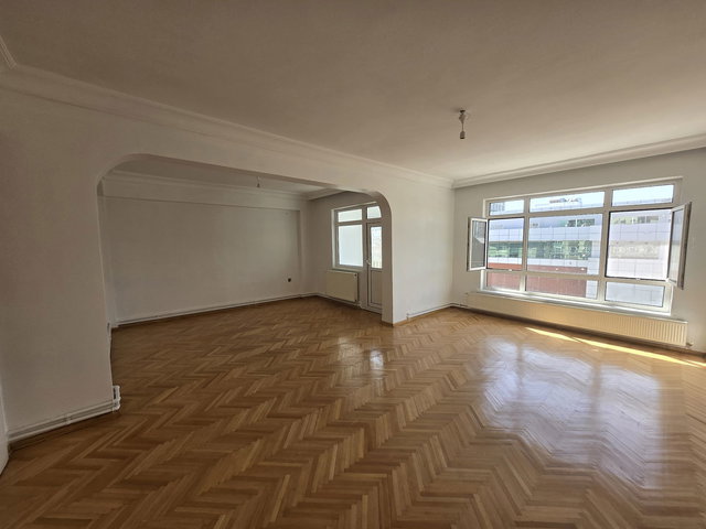 ÇANKAYA TURAN GÜNEŞ BLV KİRALIK DAİRE