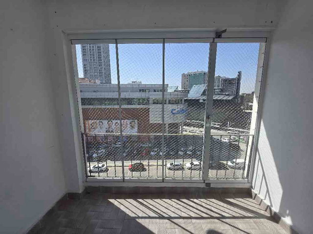 ÇANKAYA TURAN GÜNEŞ BLV KİRALIK DAİRE