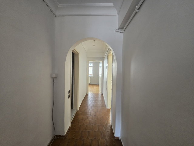 ÇANKAYA TURAN GÜNEŞ BLV KİRALIK DAİRE