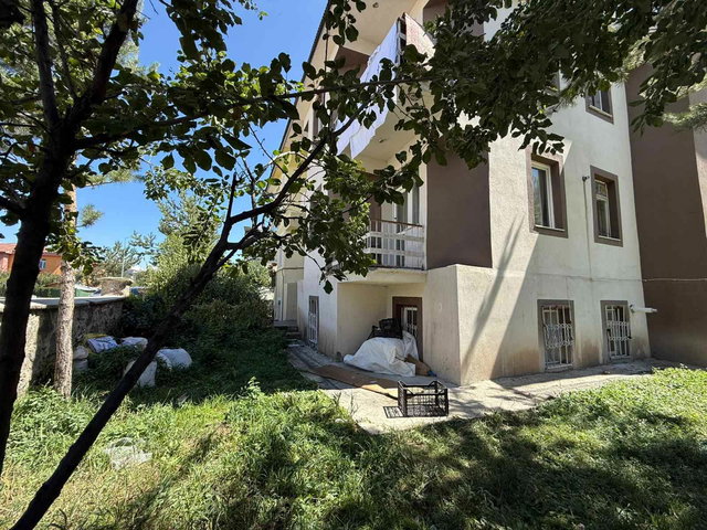REMAX İLKE'DEN DADAŞKENT'TE 3+1 SATILIK DAİRE