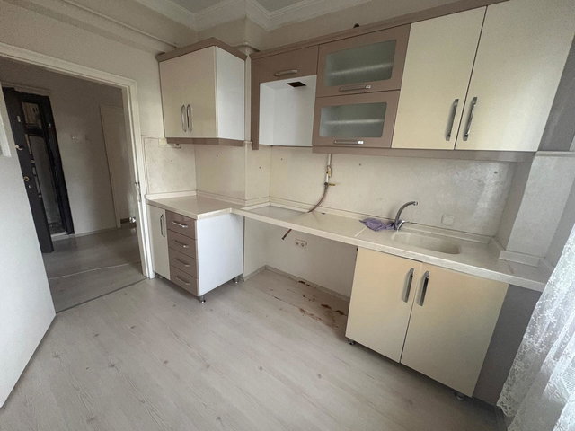 REMAX İLKE'DEN DADAŞKENT'TE 3+1 SATILIK DAİRE