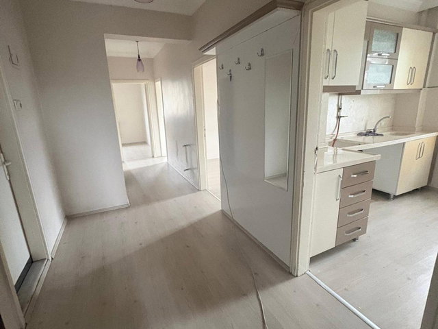 REMAX İLKE'DEN DADAŞKENT'TE 3+1 SATILIK DAİRE