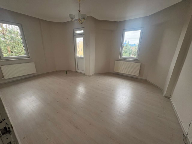 REMAX İLKE'DEN DADAŞKENT'TE 3+1 SATILIK DAİRE