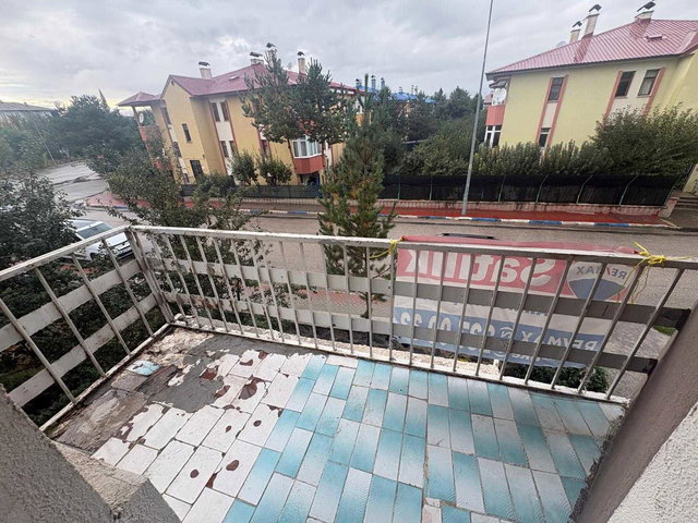 REMAX İLKE'DEN DADAŞKENT'TE 3+1 SATILIK DAİRE