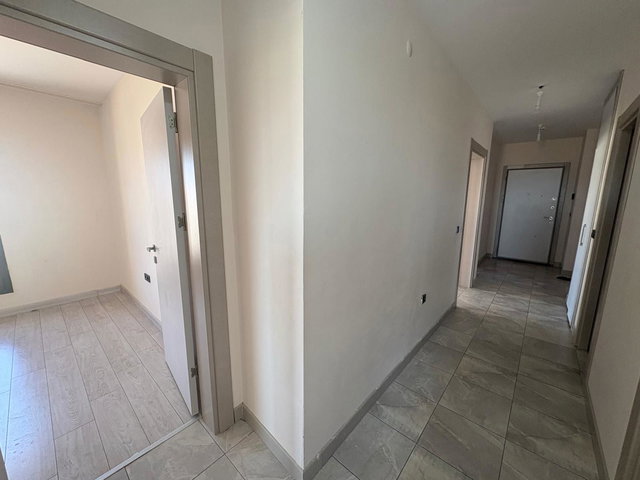 REMAX İLKE'DEN YILDIZKENT OSMANGAZİ TOKİ' DE 2+1 KİRALIK DAİRE