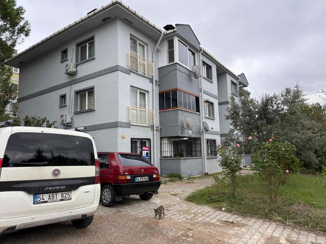 REMAX DESIGN KARAMAN 1475 ADADA SATILIK 3+1 DAİRE