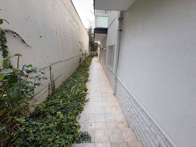 ÇANKAYA AYRANCI KIRALIK PANORAMIK MANZARALI KIRALIK YAPILI DAIRE