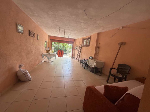 SILIVRI SELIMPAŞA MAH ARAPTEPE MEVKII SATILIK TRIPLEX VILLA