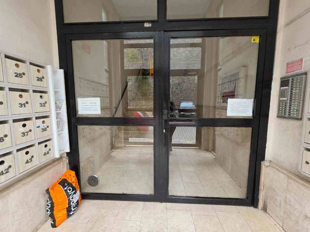 İZMİT KENT 3 ETAP TA KİRALIK DAİRE
