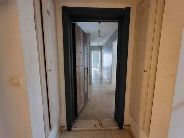 İZMİT KENT 3 ETAP TA KİRALIK DAİRE