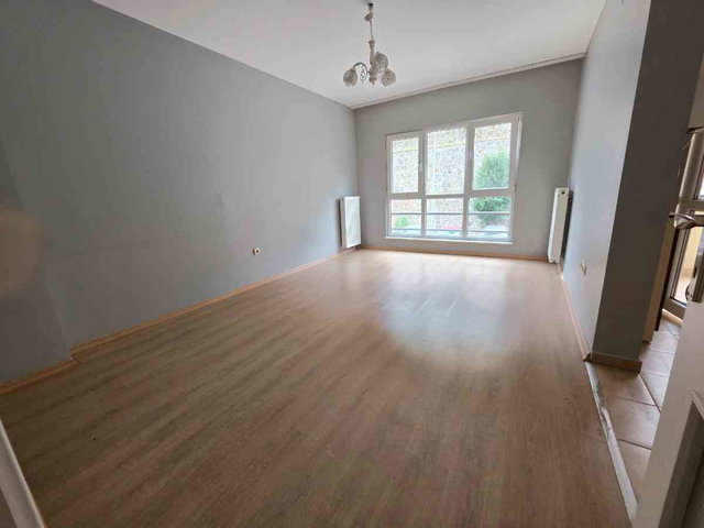 İZMİT KENT 3 ETAP TA KİRALIK DAİRE