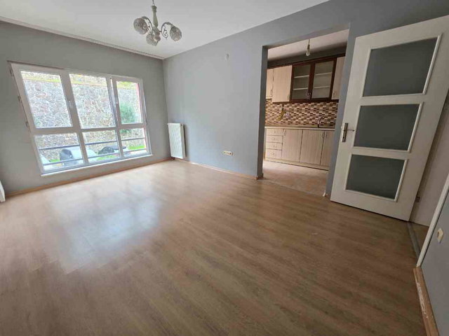 İZMİT KENT 3 ETAP TA KİRALIK DAİRE