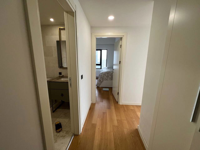 G TOWER | BOŞ, TEK YETKİLİ SATILIK DAİRE