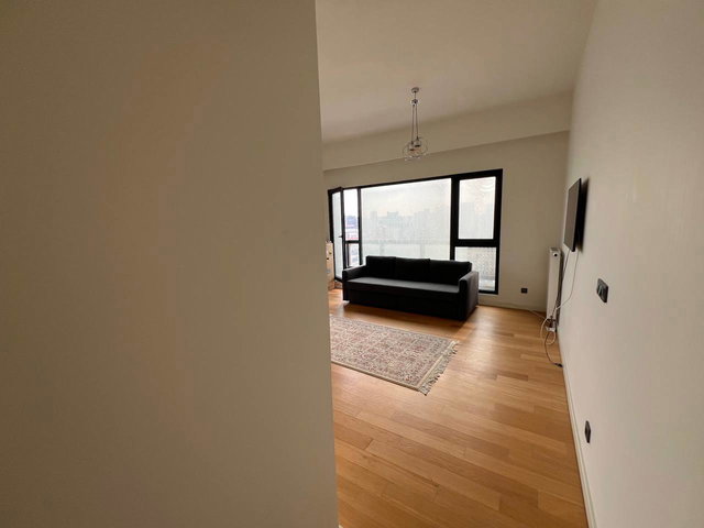 G TOWER | BOŞ, TEK YETKİLİ SATILIK DAİRE