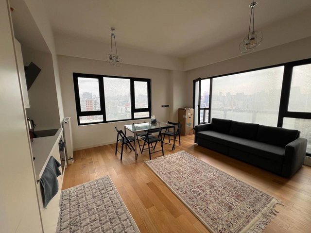 G TOWER | BOŞ, TEK YETKİLİ SATILIK DAİRE