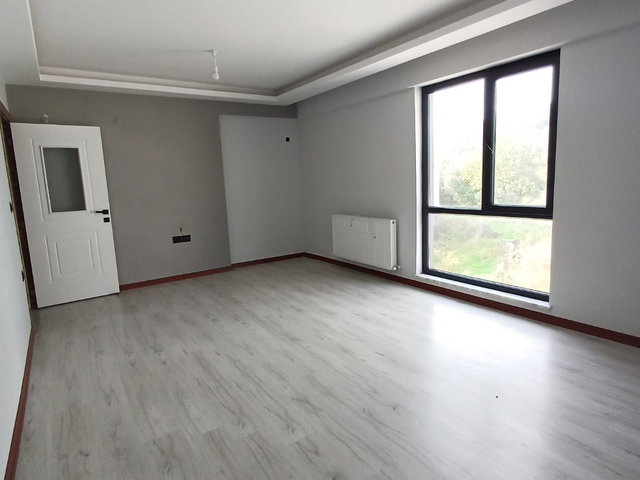 REMAX ADVANTAGE'DAN DEMİRTAŞ MAH. DOĞA MANZARALI SATILIK DAİRE