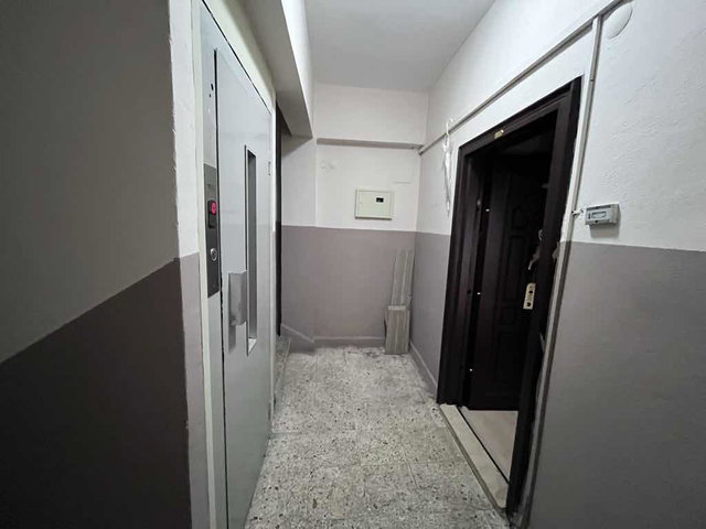 KOCAELİ İZMİT İNÖNÜ CAD KIRALIK 3+1 DAİRE