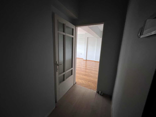 KOCAELİ İZMİT İNÖNÜ CAD KIRALIK 3+1 DAİRE
