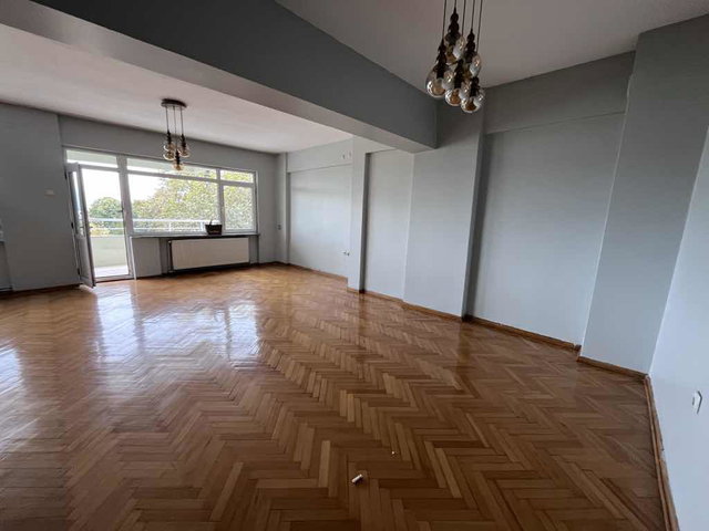 KOCAELİ İZMİT İNÖNÜ CAD KIRALIK 3+1 DAİRE