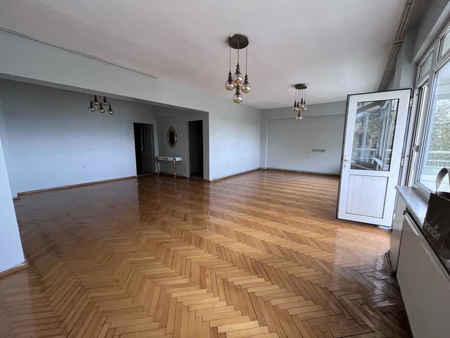 KOCAELİ İZMİT İNÖNÜ CAD KIRALIK 3+1 DAİRE