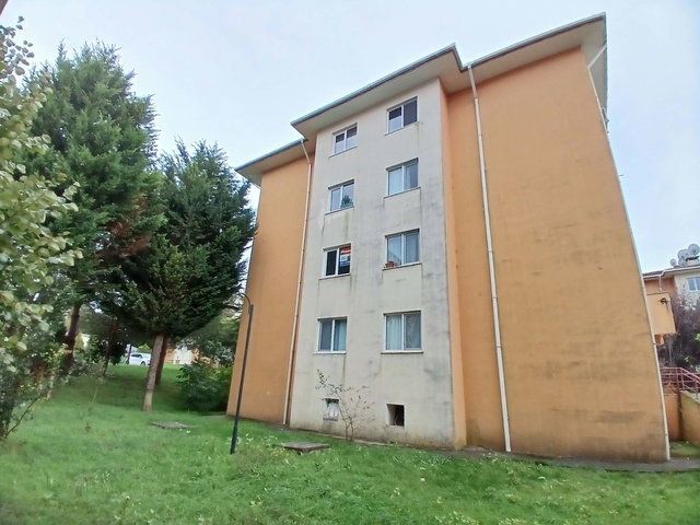 REMAX DESİGN ADAPAZARI KORUCUKTA 1+1 KİRALIK DAİRE