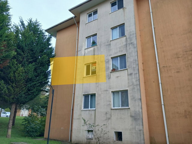 REMAX DESİGN ADAPAZARI KORUCUKTA 1+1 KİRALIK DAİRE