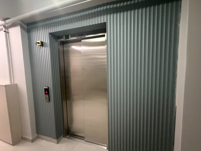 ÖNERLER'DE BAHÇE KULLANIMLI  SATILIK 2+1 DAİRE