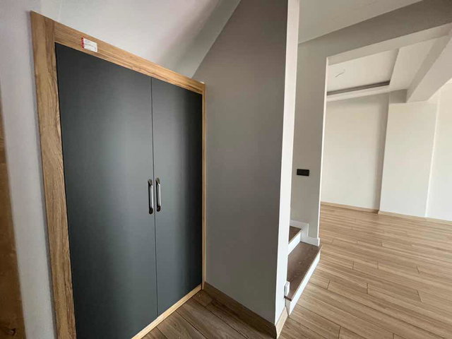 YUVACIK LOCA TORUNOĞLU SITESI 3+1 ÇATI DUBLEKS KIRALIK DAIRE