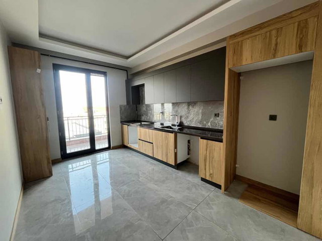 YUVACIK LOCA TORUNOĞLU SITESI 3+1 ÇATI DUBLEKS KIRALIK DAIRE