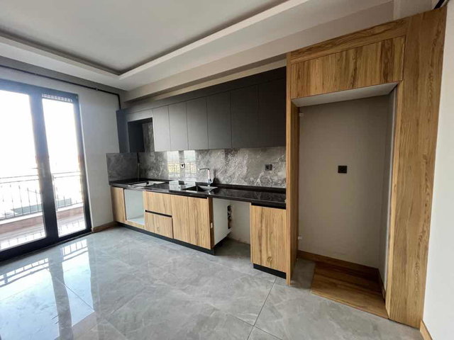 YUVACIK LOCA TORUNOĞLU SITESI 3+1 ÇATI DUBLEKS KIRALIK DAIRE