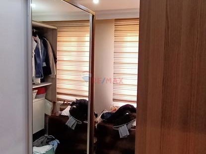 BEYKOZ AKBABA KÖYÜ SİTE İÇİ KİRALIK BAHÇELİ 4+2 VİLLA