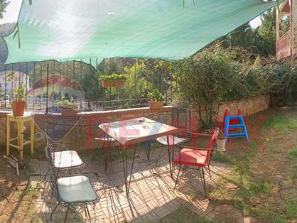 BEYKOZ AKBABA KÖYÜ SİTE İÇİ KİRALIK BAHÇELİ 4+2 VİLLA