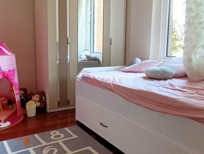 BEYKOZ AKBABA KÖYÜ SİTE İÇİ KİRALIK BAHÇELİ 4+2 VİLLA